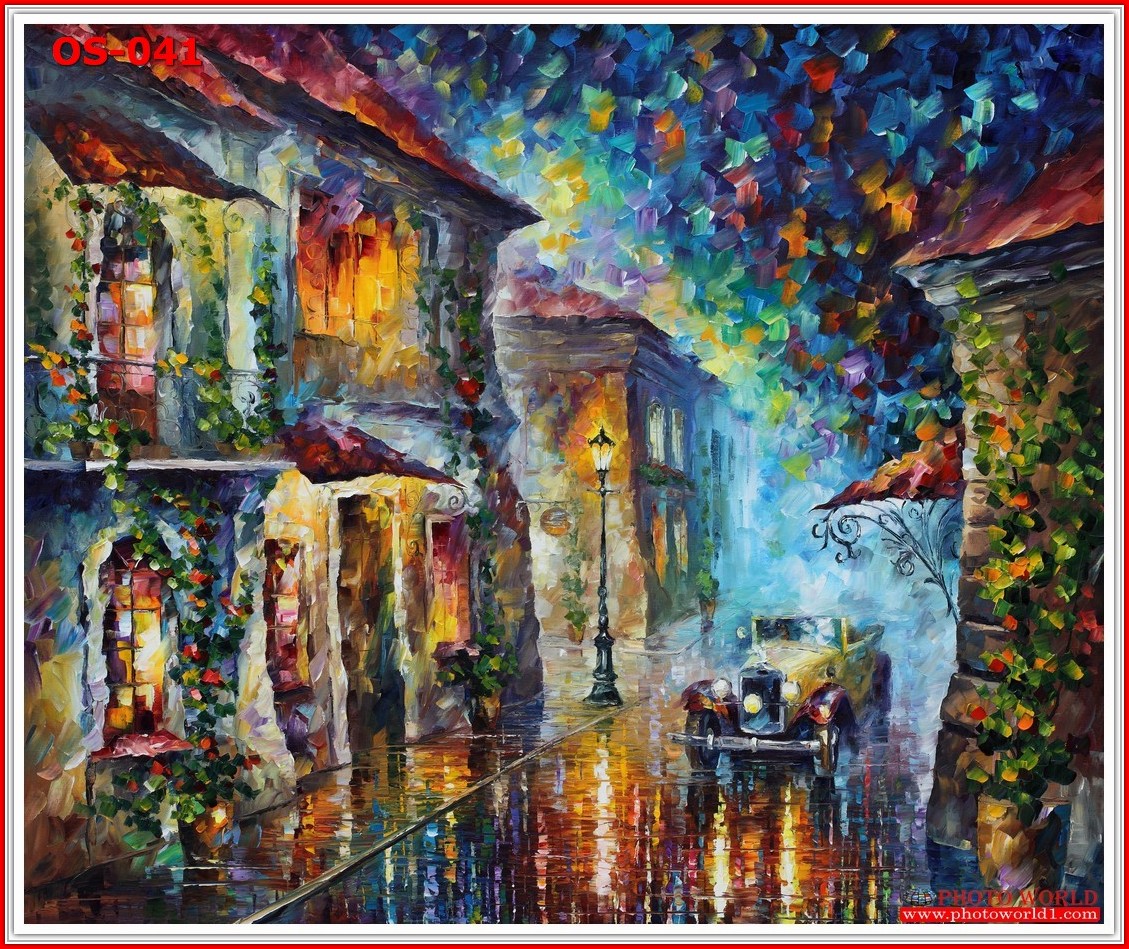 วอลเปเปอร์รูปภาพติดผนังสั่งทำ มีภาพให้เลือกกว่า 50,000 ภาพ ออกแบบกราฟฟิค หรือ รูปภาพตามที่ท่านกำหนด ในสไตล์ท่านเอง "custom made"