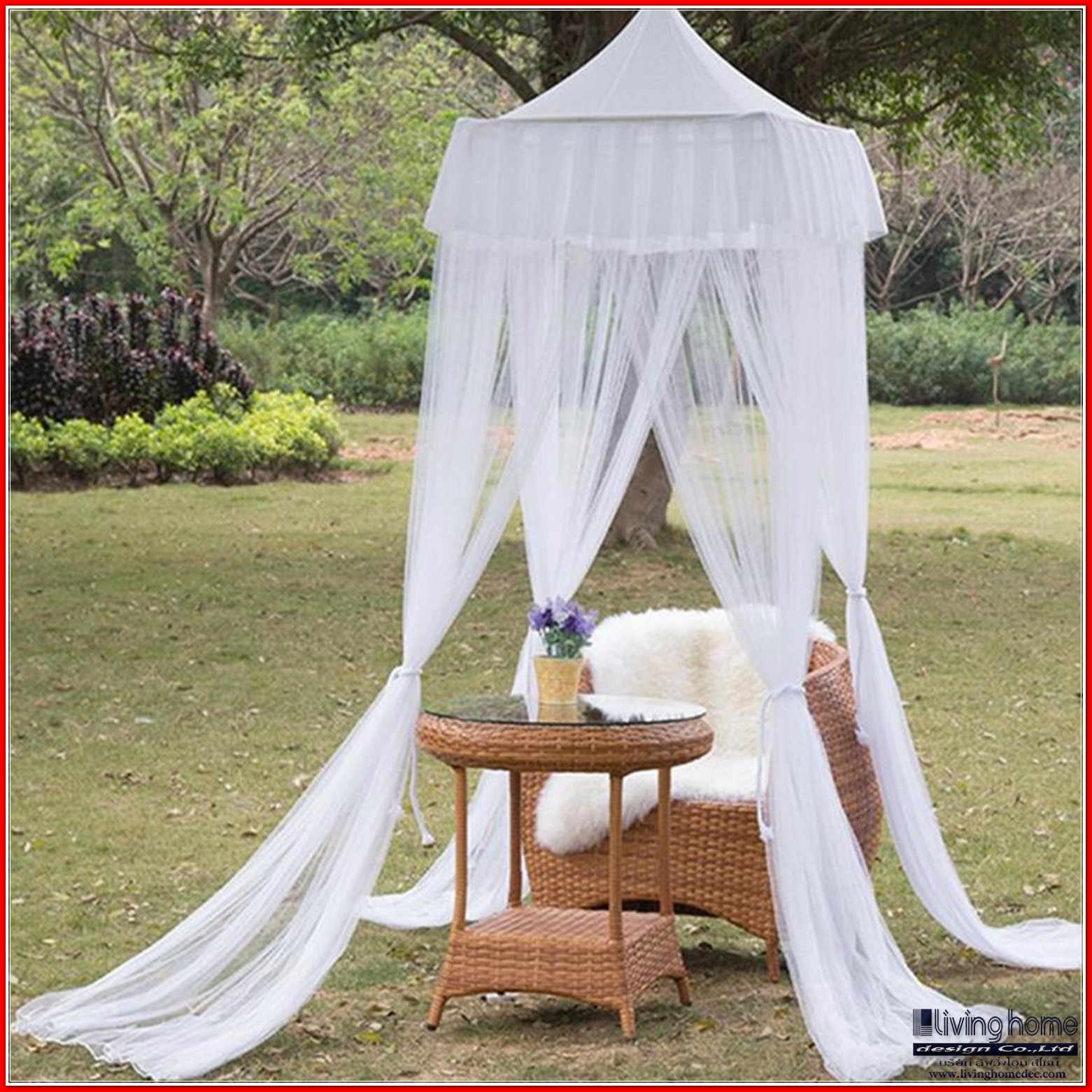 ม่านโปร่ง (Day Curtains) ผ้าม่าน ม่าน มู่ลี่ มู่ลี่ไม้ ม่านม้วน วอลเปเปอร์ รับติดตั้ง ออกแบบ ราคาถูก ทุกประเภท ทุกรูปแบบ