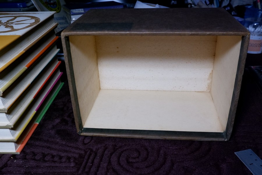 Great religions of modern man (hinduism buddhistism catholicism protestantism judaism islam) ปกเเข็ง 6 เล่ม ปี 1962