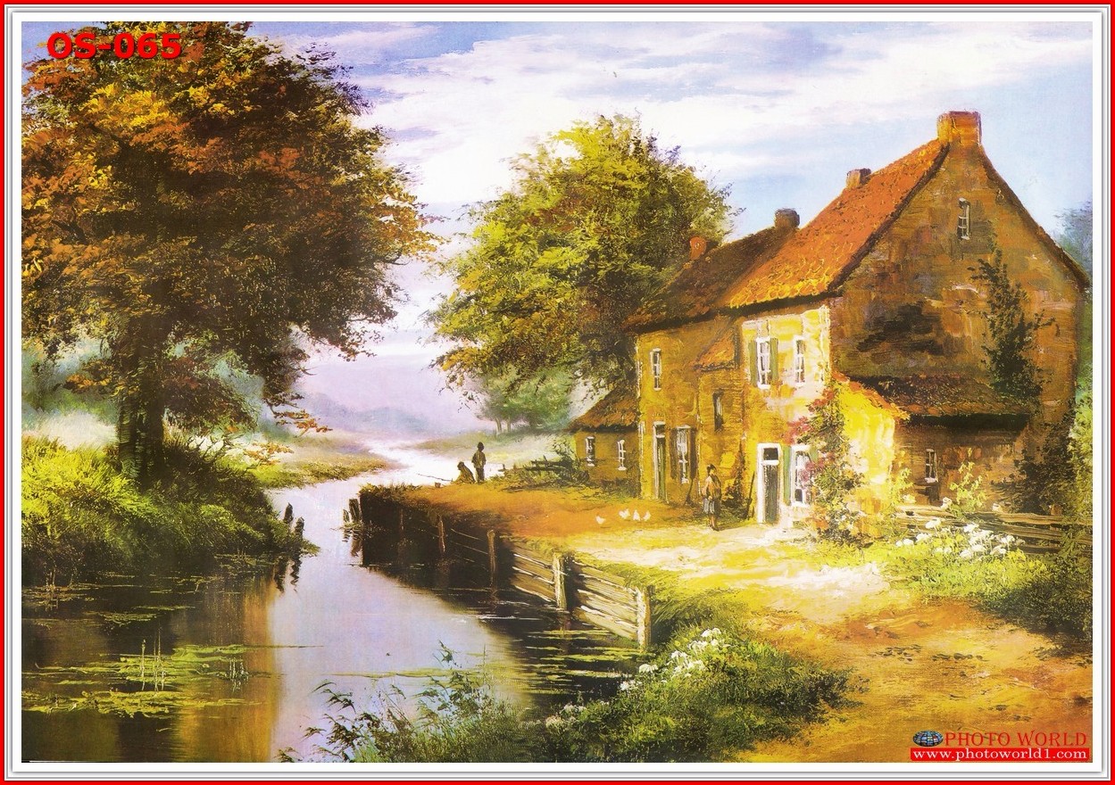 วอลเปเปอร์รูปภาพติดผนังสั่งทำ มีภาพให้เลือกกว่า 50,000 ภาพ ออกแบบกราฟฟิค หรือ รูปภาพตามที่ท่านกำหนด ในสไตล์ท่านเอง "custom made"