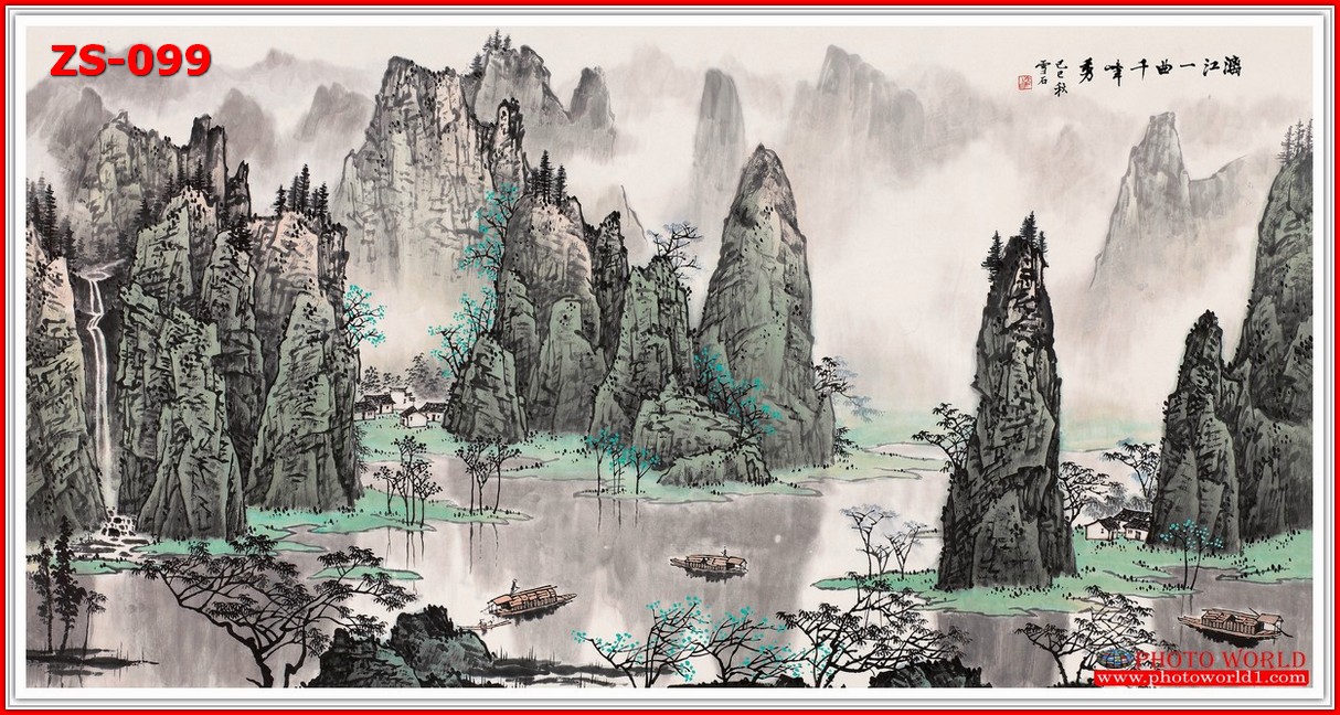 วอลเปเปอร์รูปภาพติดผนังสั่งทำ มีภาพให้เลือกกว่า 50,000 ภาพ ออกแบบกราฟฟิค หรือ รูปภาพตามที่ท่านกำหนด ในสไตล์ท่านเอง "custom made"