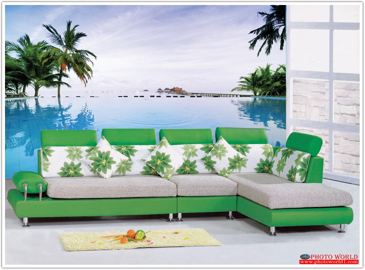 วอลเปเปอร์รูปภาพติดผนังสั่งทำ มีภาพให้เลือกกว่า 50,000 ภาพ ออกแบบกราฟฟิค หรือ รูปภาพตามที่ท่านกำหนด ในสไตล์ท่านเอง "custom made"