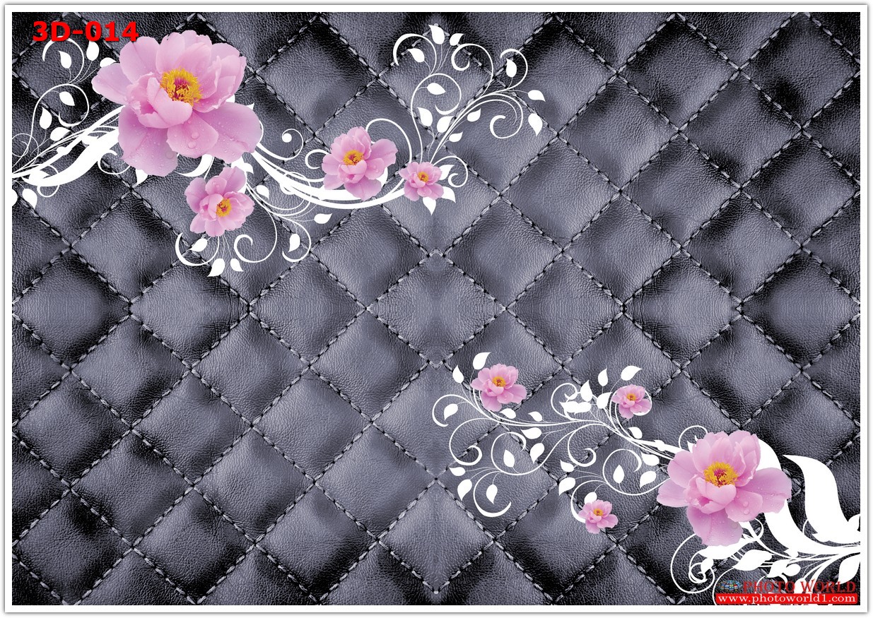 วอลเปเปอร์รูปภาพติดผนังสั่งทำ มีภาพให้เลือกกว่า 50,000 ภาพ ออกแบบกราฟฟิค หรือ รูปภาพตามที่ท่านกำหนด ในสไตล์ท่านเอง "custom made"