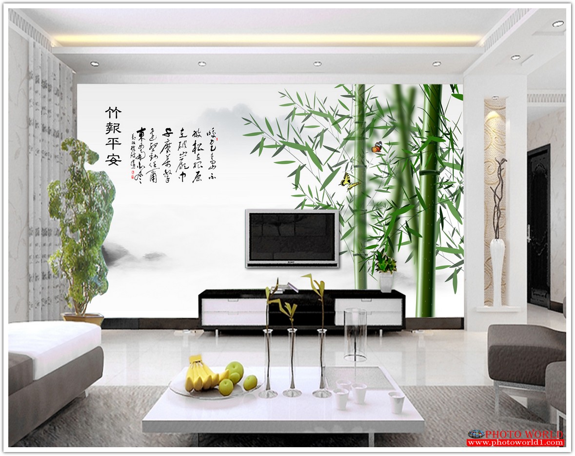 วอลเปเปอร์รูปภาพติดผนังสั่งทำ มีภาพให้เลือกกว่า 50,000 ภาพ ออกแบบกราฟฟิค หรือ รูปภาพตามที่ท่านกำหนด ในสไตล์ท่านเอง "custom made"