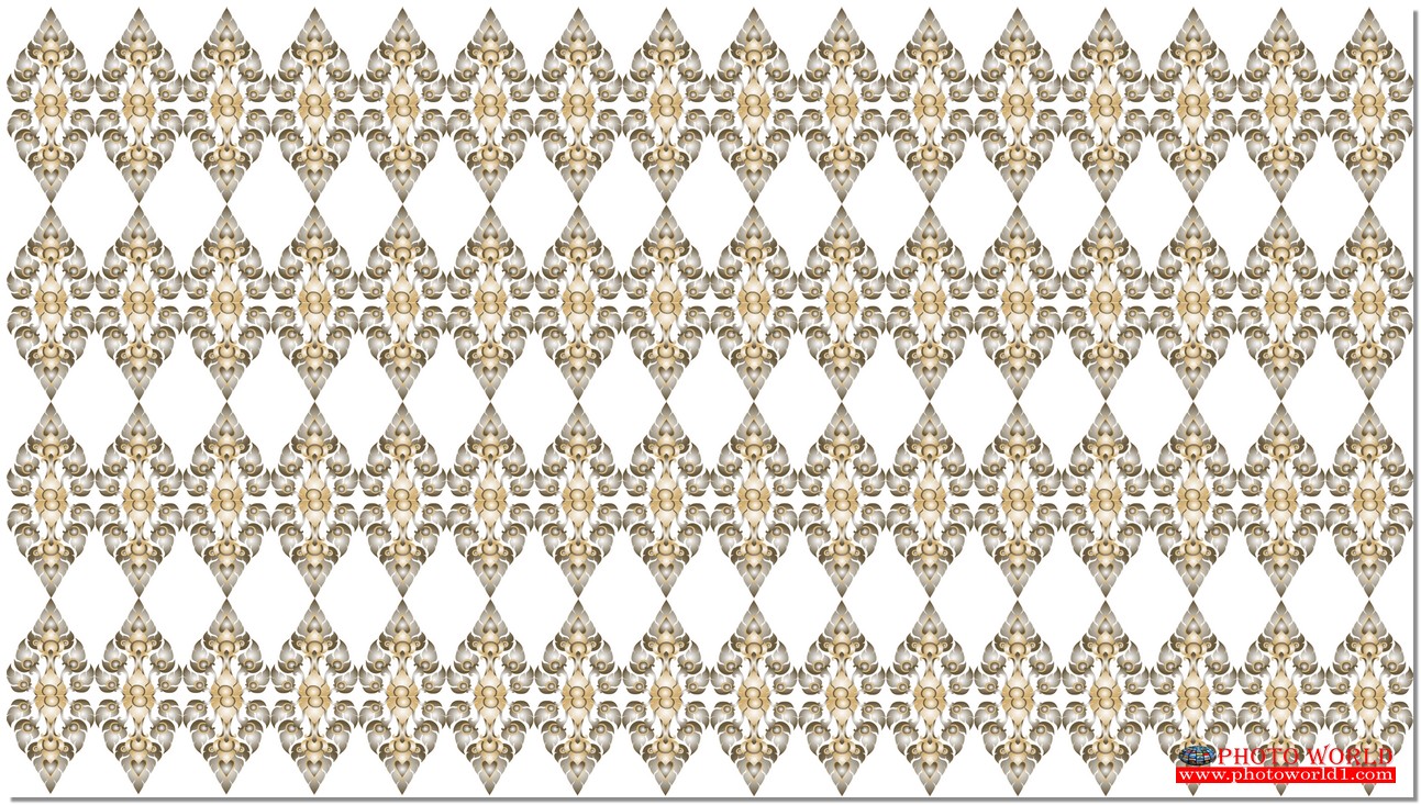 ออกแบบลวดลาย(PATTERN DESIGN) สั่งทำวอลเปเปอร์ รูปภาพติดผนัง มีภาพให้เลือกกว่า 50,000 ภาพ ออกแบบกราฟฟิค หรือ รูปภาพตามที่ท่านกำหนด ในสไตล์ท่านเอง "custom made"