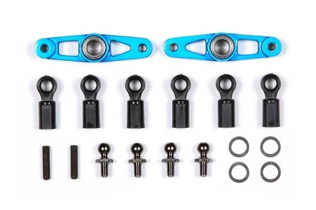 TT-01 Type-E Racing Steering Set