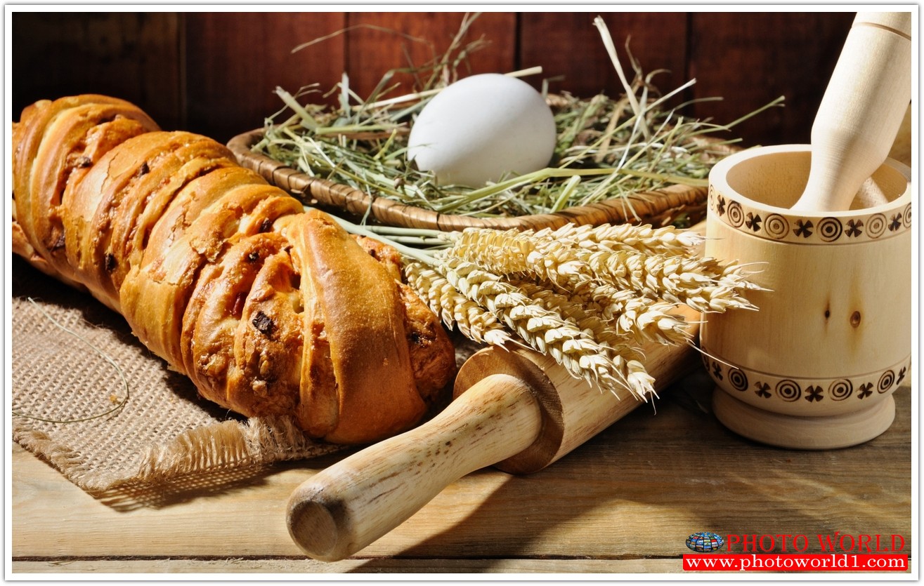 วอลเปเปอร์รูปภาพติดผนังสั่งทำ มีภาพให้เลือกกว่า 50,000 ภาพ ออกแบบกราฟฟิค หรือ รูปภาพตามที่ท่านกำหนด ในสไตล์ท่านเอง "custom made"