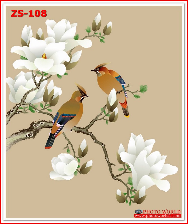 วอลเปเปอร์รูปภาพติดผนังสั่งทำ มีภาพให้เลือกกว่า 50,000 ภาพ ออกแบบกราฟฟิค หรือ รูปภาพตามที่ท่านกำหนด ในสไตล์ท่านเอง "custom made"