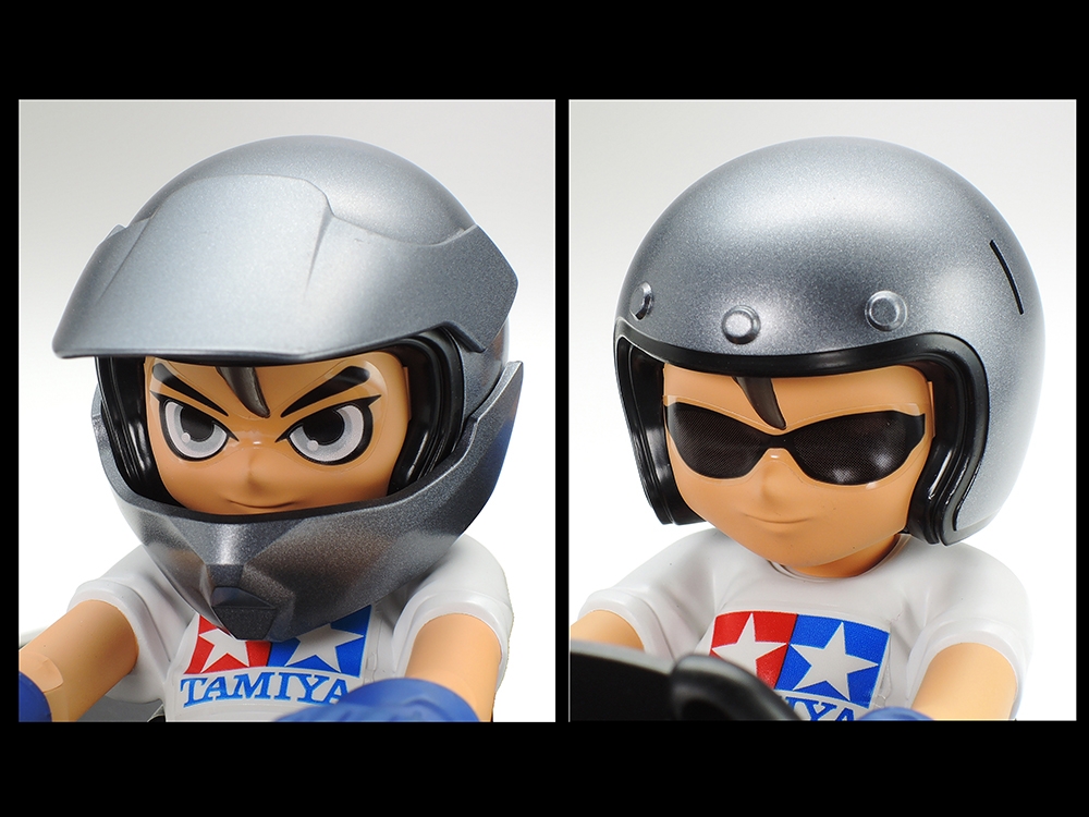 Multipurpose Driver Figure