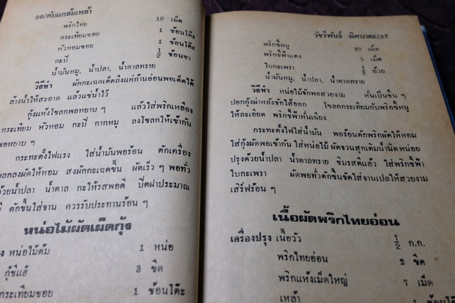 กับเเกล้มเหล้า โดย วัชรีพันธ์ พิศนาคะ ปกเเข็ง ปี 2534