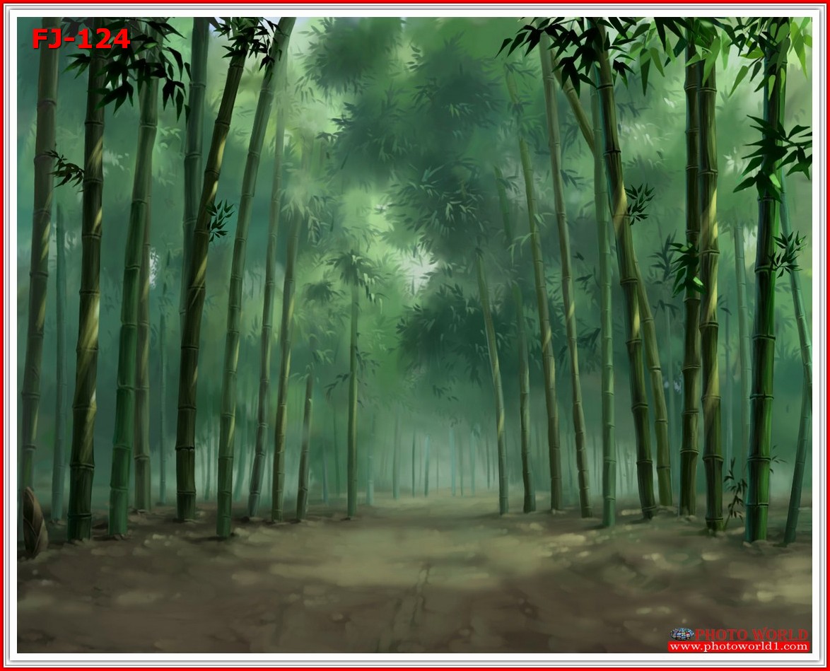 วอลเปเปอร์รูปภาพติดผนังสั่งทำ มีภาพให้เลือกกว่า 50,000 ภาพ ออกแบบกราฟฟิค หรือ รูปภาพตามที่ท่านกำหนด ในสไตล์ท่านเอง "custom made"