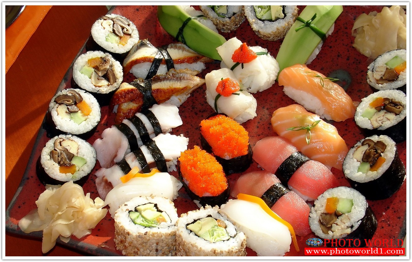 วอลเปเปอร์รูปภาพติดผนังสั่งทำ มีภาพให้เลือกกว่า 50,000 ภาพ ออกแบบกราฟฟิค หรือ รูปภาพตามที่ท่านกำหนด ในสไตล์ท่านเอง "custom made"