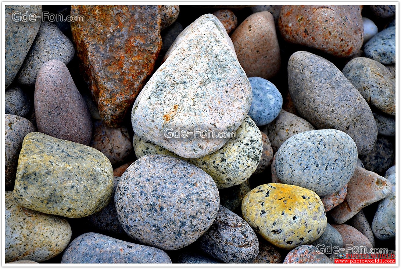วอลเปเปอร์รูปภาพติดผนังสั่งทำ TEXTURES (PHOTO STOCK) มีภาพให้เลือกกว่า 50,000 ภาพ ออกแบบกราฟฟิค หรือ รูปภาพตามที่ท่านกำหนด ในสไตล์ท่านเอง "custom made"