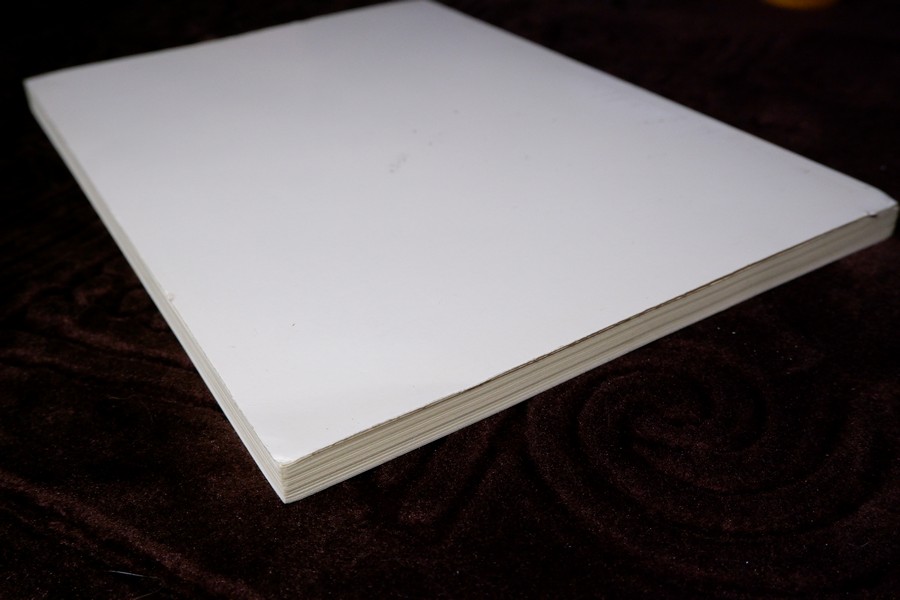 พระพุทธปฏิภาณ เเละ จิตคือพุทธะเเละมรรคปฏิทา (จัดพิมพ์ในงานพระราชทานเพลิงศพ หลงวงปู่ดูลย์ อตุโล วัดบูพาราม)