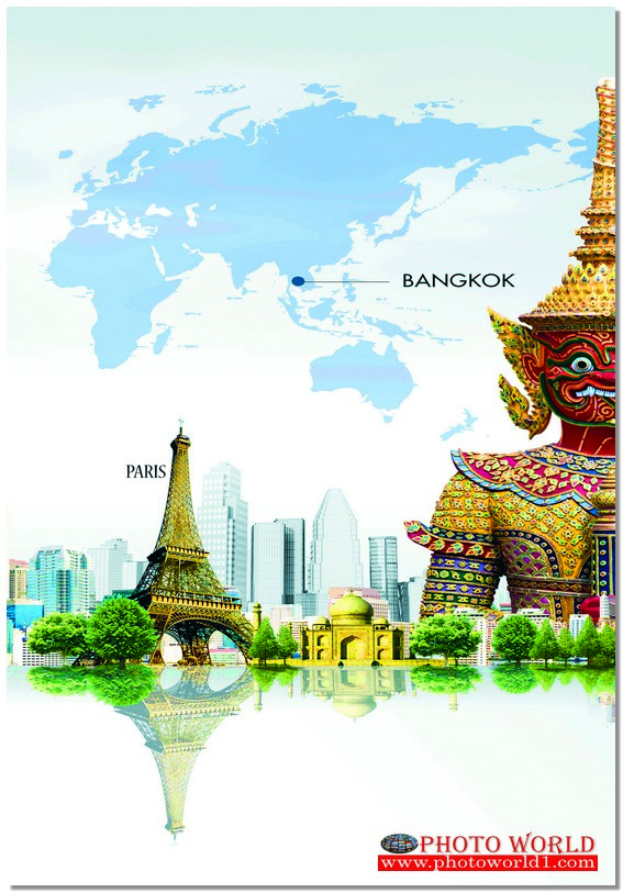 เนื้อผัาใบ (FABRIC VINYL BACK) สั่งทำวอลเปเปอร์ รูปภาพติดผนัง มีภาพให้เลือกกว่า 50,000 ภาพ ออกแบบกราฟฟิค หรือ รูปภาพตามที่ท่านกำหนด ในสไตล์ท่านเอง "custom made"