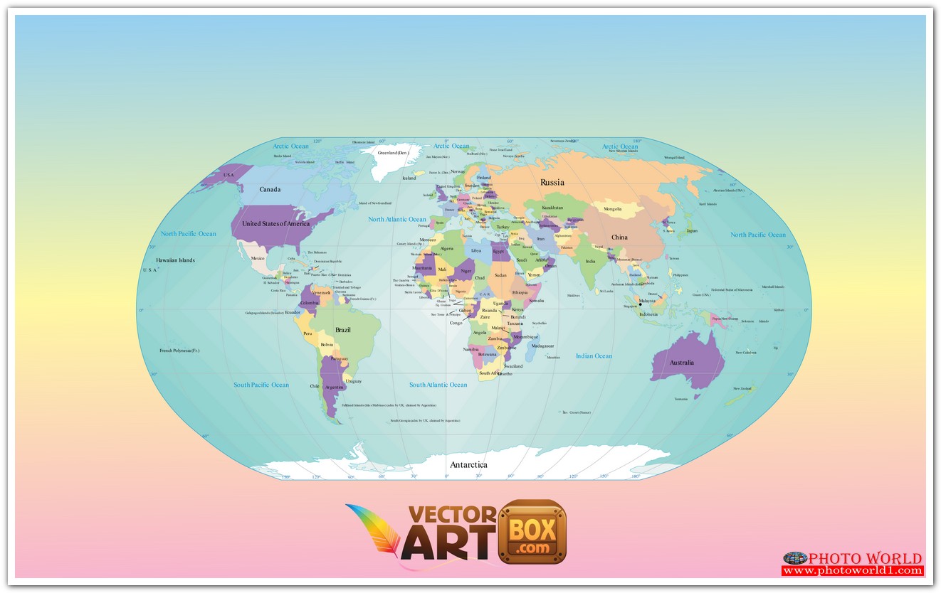 วอลเปเปอร์รูปภาพติดผนังสั่งทำ มีภาพให้เลือกกว่า 50,000 ภาพ ออกแบบกราฟฟิค หรือ รูปภาพตามที่ท่านกำหนด ในสไตล์ท่านเอง "custom made"