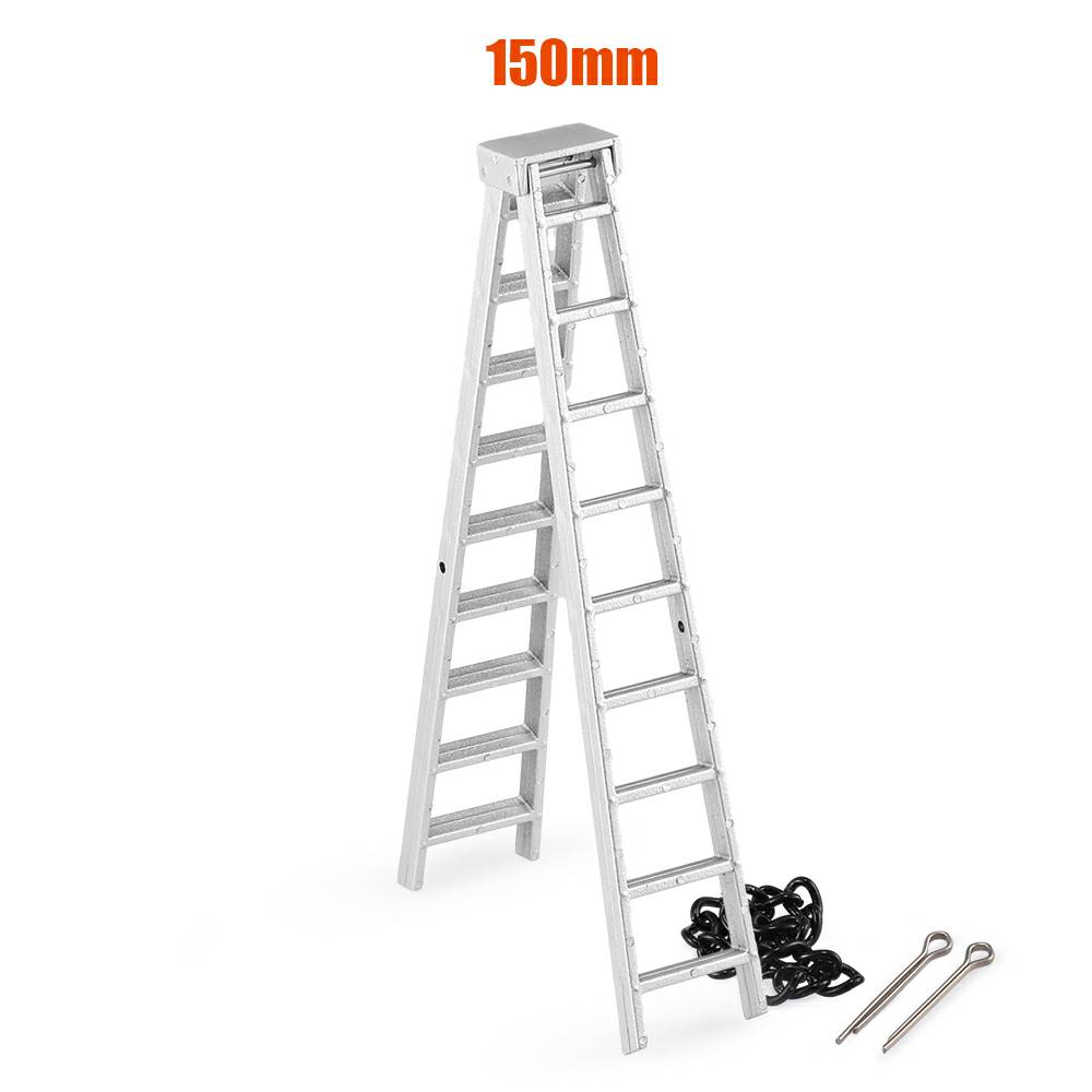 Folding Ladder (Large)
