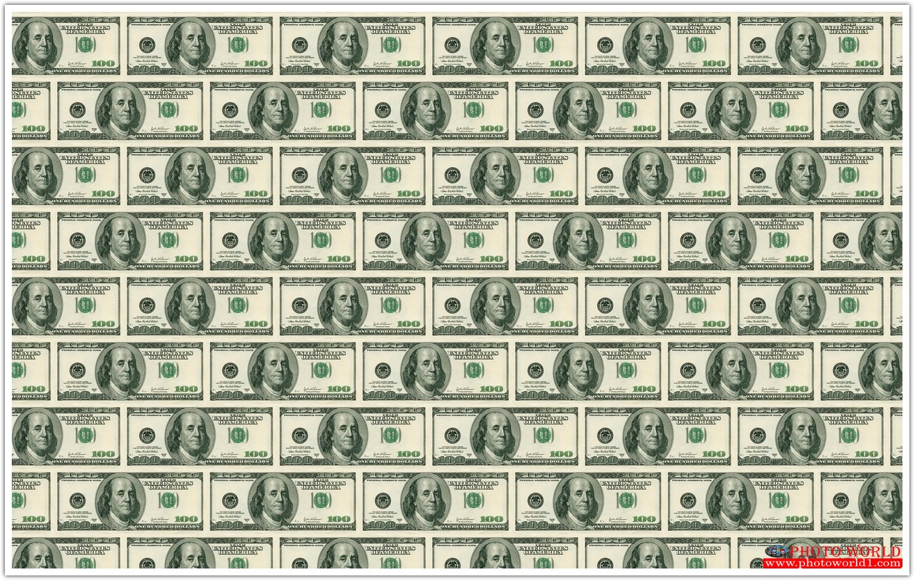 วอลเปเปอร์รูปภาพติดผนังสั่งทำ TEXTURES (PHOTO STOCK) มีภาพให้เลือกกว่า 50,000 ภาพ ออกแบบกราฟฟิค หรือ รูปภาพตามที่ท่านกำหนด ในสไตล์ท่านเอง "custom made"