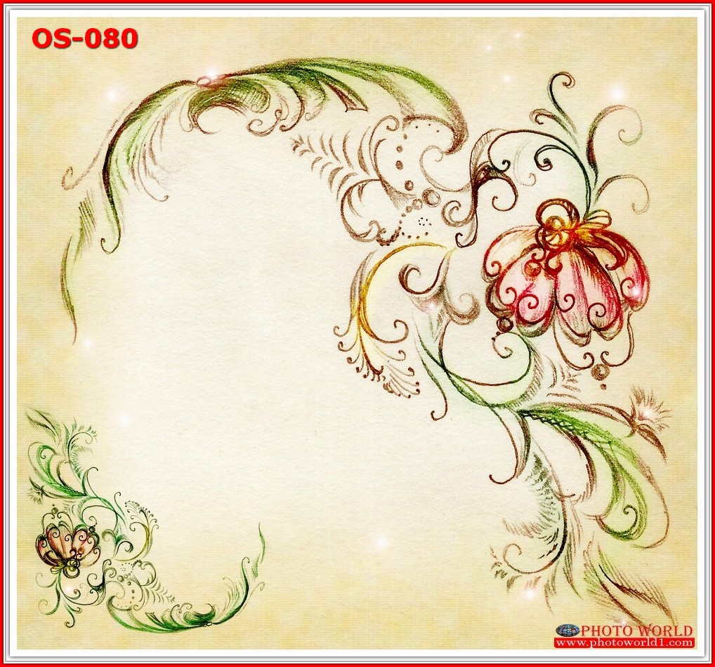 วอลเปเปอร์รูปภาพติดผนังสั่งทำ มีภาพให้เลือกกว่า 50,000 ภาพ ออกแบบกราฟฟิค หรือ รูปภาพตามที่ท่านกำหนด ในสไตล์ท่านเอง "custom made"