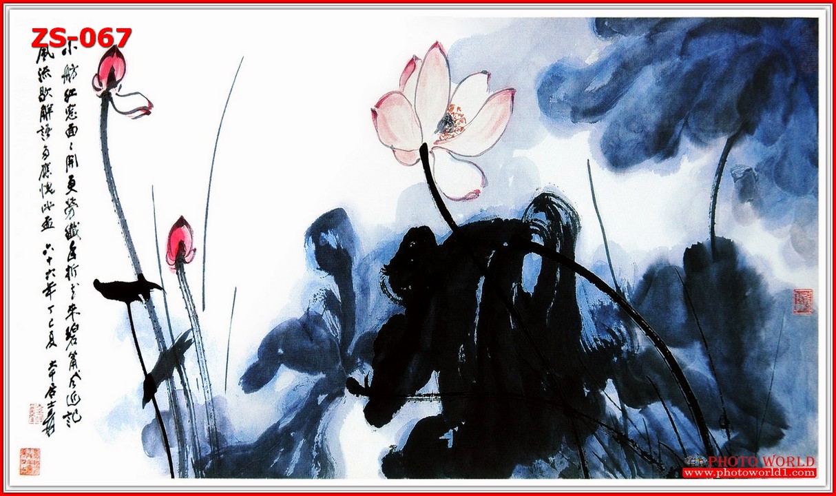 วอลเปเปอร์รูปภาพติดผนังสั่งทำ มีภาพให้เลือกกว่า 50,000 ภาพ ออกแบบกราฟฟิค หรือ รูปภาพตามที่ท่านกำหนด ในสไตล์ท่านเอง "custom made"