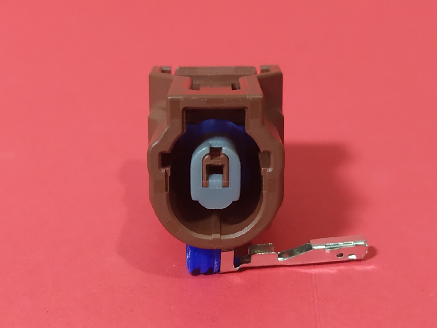 1 พิน ไดชาร์จ Honda #7197