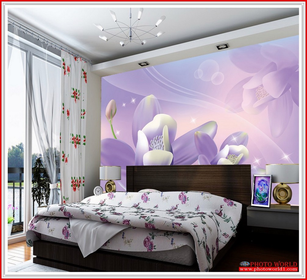 วอลเปเปอร์รูปภาพติดผนังสั่งทำ มีภาพให้เลือกกว่า 50,000 ภาพ ออกแบบกราฟฟิค หรือ รูปภาพตามที่ท่านกำหนด ในสไตล์ท่านเอง "custom made"