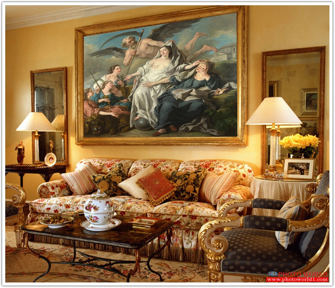 วอลเปเปอร์รูปภาพติดผนังสั่งทำ มีภาพให้เลือกกว่า 50,000 ภาพ ออกแบบกราฟฟิค หรือ รูปภาพตามที่ท่านกำหนด ในสไตล์ท่านเอง "custom made"