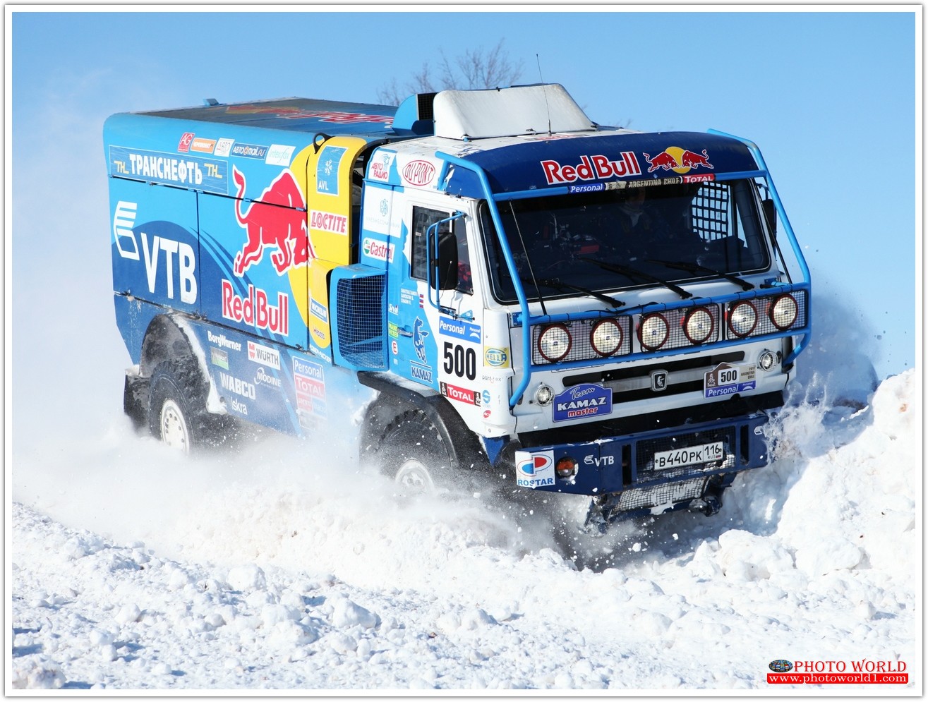 วอลเปเปอร์รูปภาพติดผนังสั่งทำ มีภาพให้เลือกกว่า 50,000 ภาพ ออกแบบกราฟฟิค หรือ รูปภาพตามที่ท่านกำหนด ในสไตล์ท่านเอง "custom made"