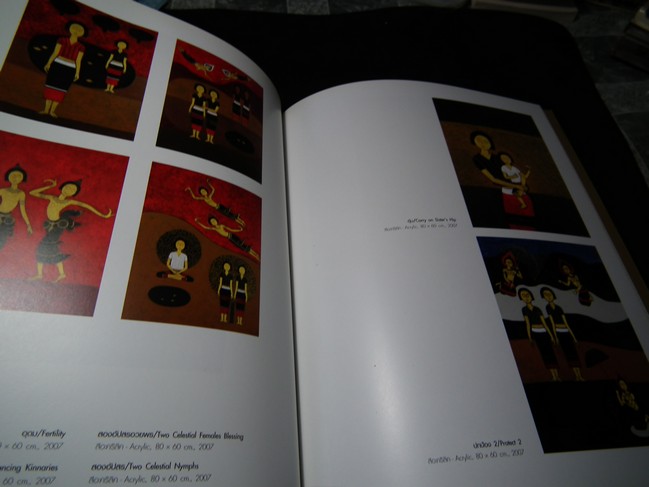 สายธารชีวิต (เชิดชูเกียรติ อ.ชลูด นิ่มเสมอ 1-26 กพ. 2553) รวม 2 เล่ม พิมพ์ปี 2554