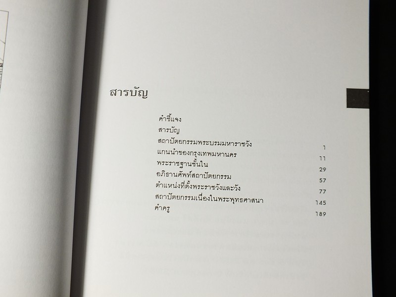ชุดคลื่นความคิด สถาปัตยกรรมไทย โดย ศ.เเน่งน้อย ศักดิ์ศรี 2 เล่ม ปี 2537 เเละ 2539