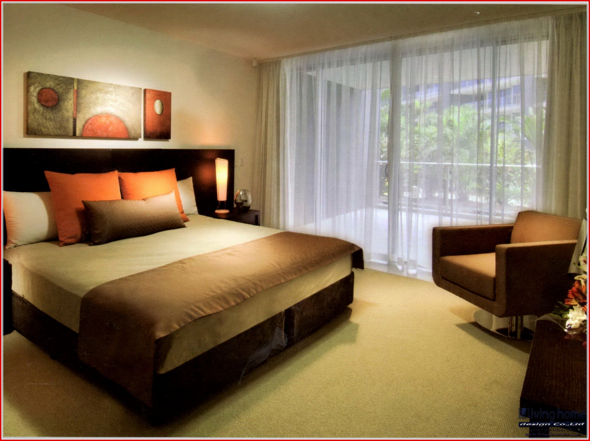 ม่านโปร่ง (Day Curtains) ผ้าม่าน ม่าน มู่ลี่ มู่ลี่ไม้ ม่านม้วน วอลเปเปอร์ รับติดตั้ง ออกแบบ ราคาถูก ทุกประเภท ทุกรูปแบบ