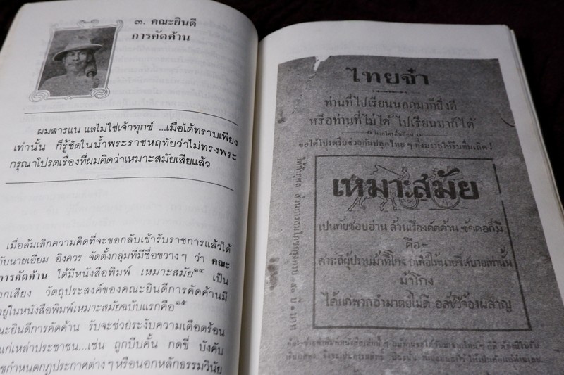 ชีวิต เเนวคิดเเละการต่อสู้ของ นรินทร์กลึง หรือ นรินทร์ ภาษิต คนขวางโลก