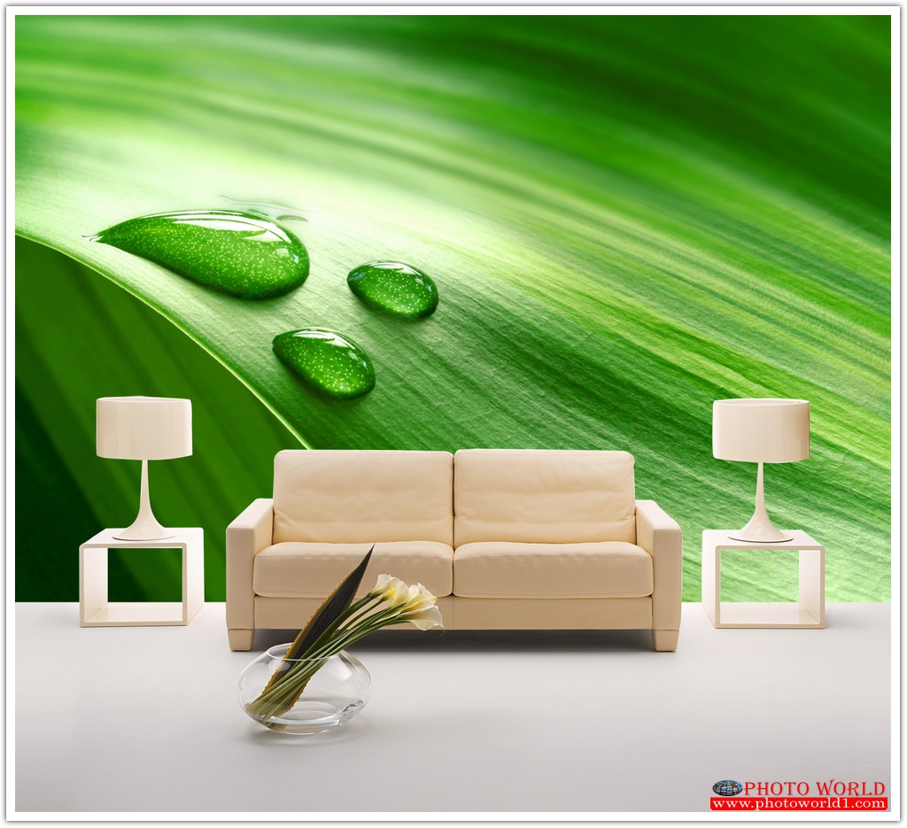 วอลเปเปอร์รูปภาพติดผนังสั่งทำ มีภาพให้เลือกกว่า 50,000 ภาพ ออกแบบกราฟฟิค หรือ รูปภาพตามที่ท่านกำหนด ในสไตล์ท่านเอง "custom made"