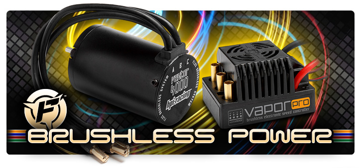 RTR WR8 Flux Ford Fiesta Abu Dhabi Castrol WRC Rally Car.