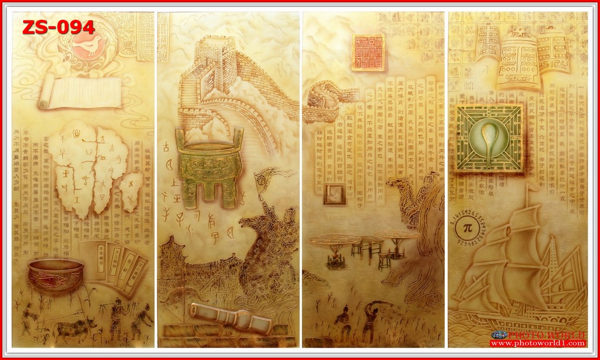 วอลเปเปอร์รูปภาพติดผนังสั่งทำ มีภาพให้เลือกกว่า 50,000 ภาพ ออกแบบกราฟฟิค หรือ รูปภาพตามที่ท่านกำหนด ในสไตล์ท่านเอง "custom made"