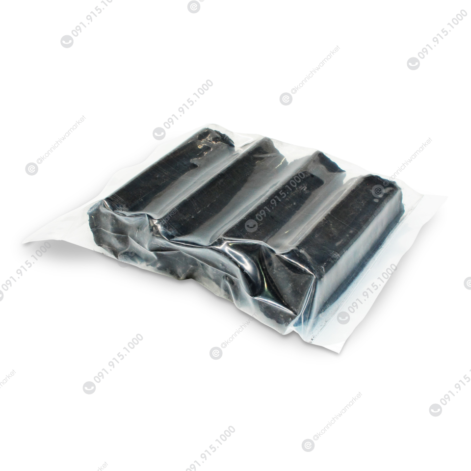 ถ่านไร้ควัน / Smokeless Charcoal