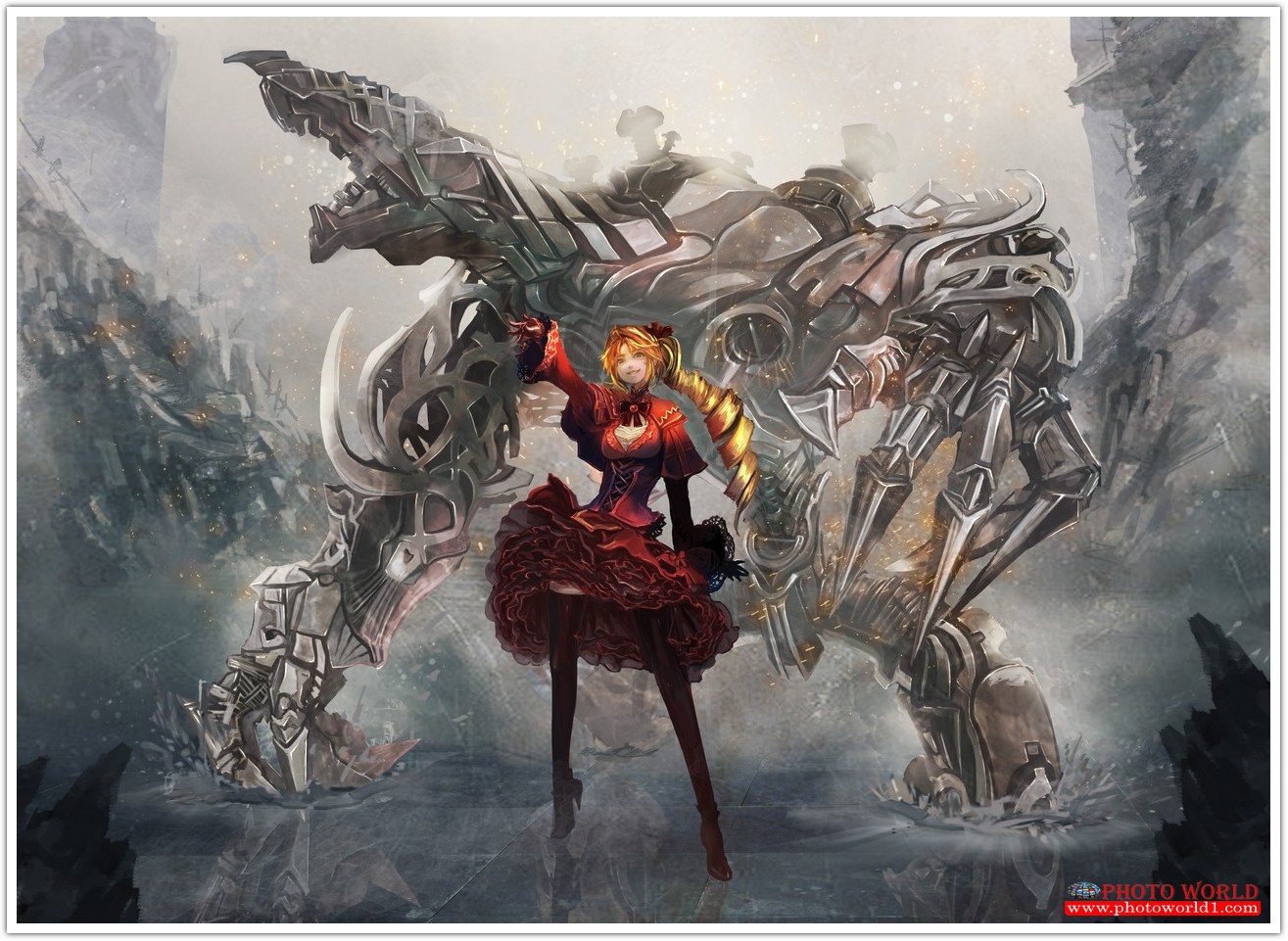 วอลเปเปอร์รูปภาพติดผนังสั่งทำ มีภาพให้เลือกกว่า 50,000 ภาพ ออกแบบกราฟฟิค หรือ รูปภาพตามที่ท่านกำหนด ในสไตล์ท่านเอง "custom made"