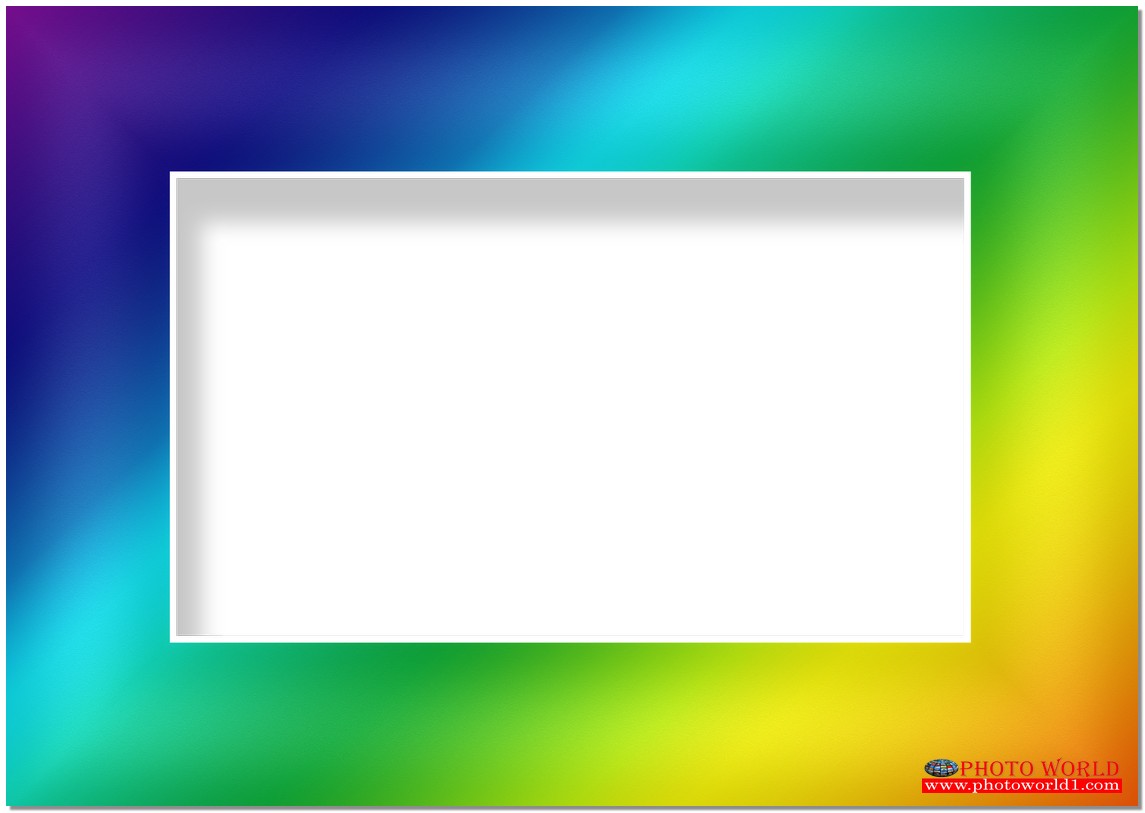 สั่งทำวอลเปเปอร์ รูปภาพติดผนัง มีภาพให้เลือกกว่า 50,000 ภาพ ออกแบบกราฟฟิค หรือ รูปภาพตามที่ท่านกำหนด ในสไตล์ท่านเอง "custom made"