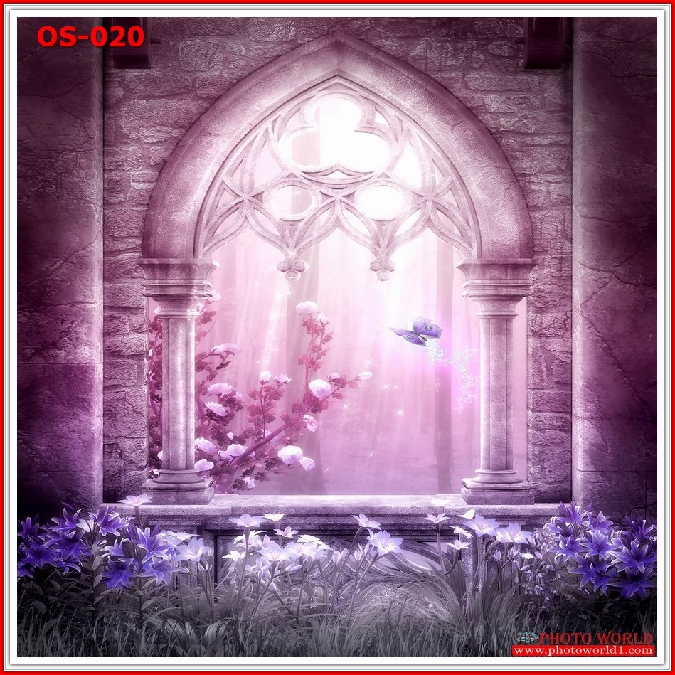 วอลเปเปอร์รูปภาพติดผนังสั่งทำ มีภาพให้เลือกกว่า 50,000 ภาพ ออกแบบกราฟฟิค หรือ รูปภาพตามที่ท่านกำหนด ในสไตล์ท่านเอง "custom made"