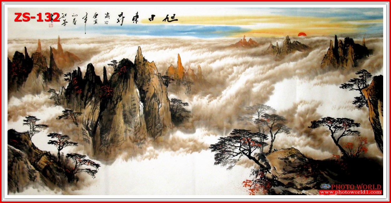 วอลเปเปอร์รูปภาพติดผนังสั่งทำ มีภาพให้เลือกกว่า 50,000 ภาพ ออกแบบกราฟฟิค หรือ รูปภาพตามที่ท่านกำหนด ในสไตล์ท่านเอง "custom made"