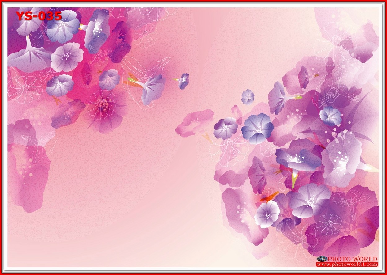 วอลเปเปอร์รูปภาพติดผนังสั่งทำ มีภาพให้เลือกกว่า 50,000 ภาพ ออกแบบกราฟฟิค หรือ รูปภาพตามที่ท่านกำหนด ในสไตล์ท่านเอง "custom made"