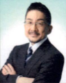 สงครามกาแฟ เรียนรู้กลยุทธ์ธุรกิจจากกาแฟ 1 ถ้วย