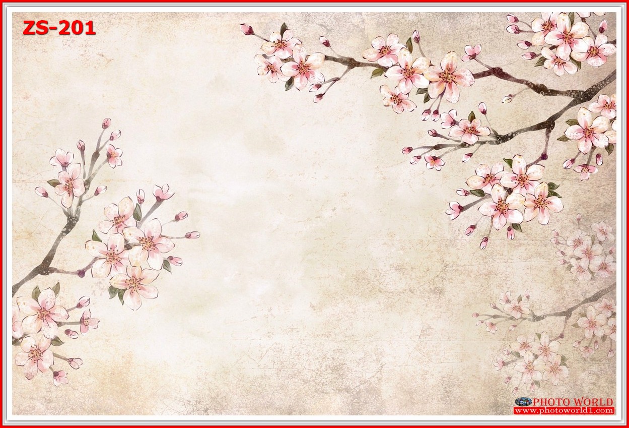 วอลเปเปอร์รูปภาพติดผนังสั่งทำ มีภาพให้เลือกกว่า 50,000 ภาพ ออกแบบกราฟฟิค หรือ รูปภาพตามที่ท่านกำหนด ในสไตล์ท่านเอง "custom made"