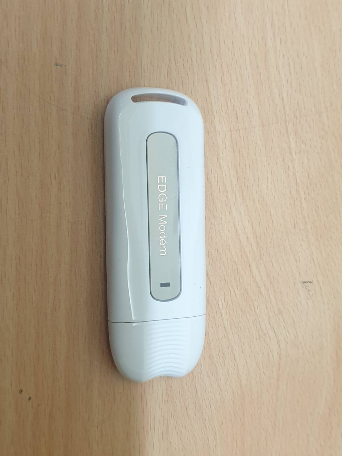 Aircard EDGE Modem