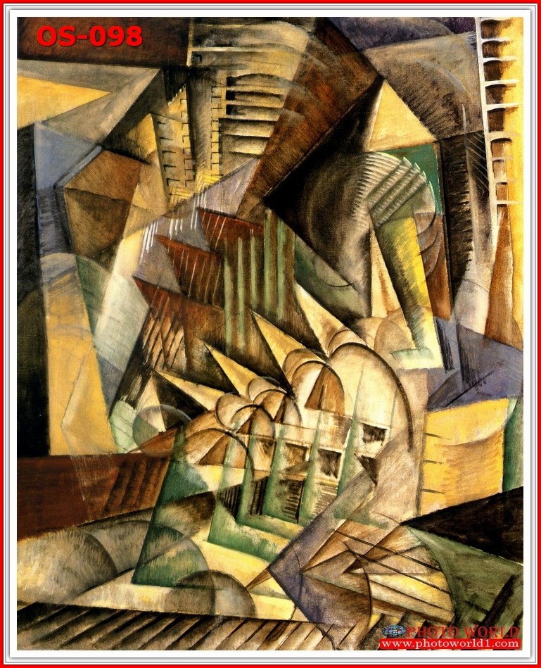 วอลเปเปอร์รูปภาพติดผนังสั่งทำ มีภาพให้เลือกกว่า 50,000 ภาพ ออกแบบกราฟฟิค หรือ รูปภาพตามที่ท่านกำหนด ในสไตล์ท่านเอง "custom made"