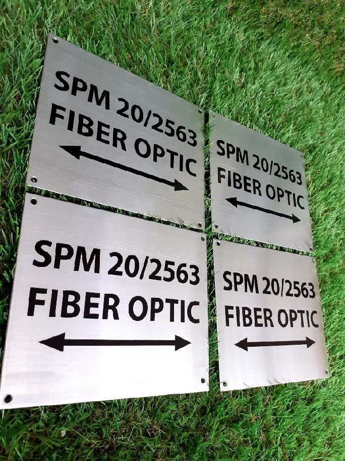 งานกัดกรด