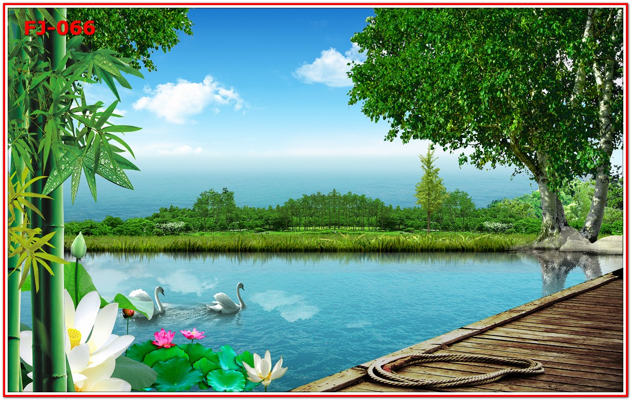 วอลเปเปอร์รูปภาพติดผนังสั่งทำ มีภาพให้เลือกกว่า 50,000 ภาพ ออกแบบกราฟฟิค หรือ รูปภาพตามที่ท่านกำหนด ในสไตล์ท่านเอง "custom made"