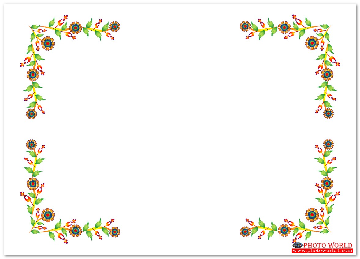 กรอบดอกไม้(FLOWER) สั่งทำวอลเปเปอร์ รูปภาพติดผนัง มีภาพให้เลือกกว่า 50,000 ภาพ ออกแบบกราฟฟิค หรือ รูปภาพตามที่ท่านกำหนด ในสไตล์ท่านเอง "custom made"