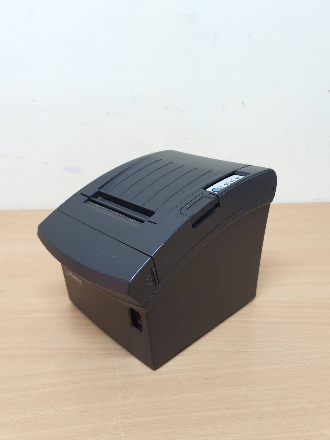 เครื่องพิมพ์ใบเสร็จ bixolon SRP-350plus (USB) มือสอง