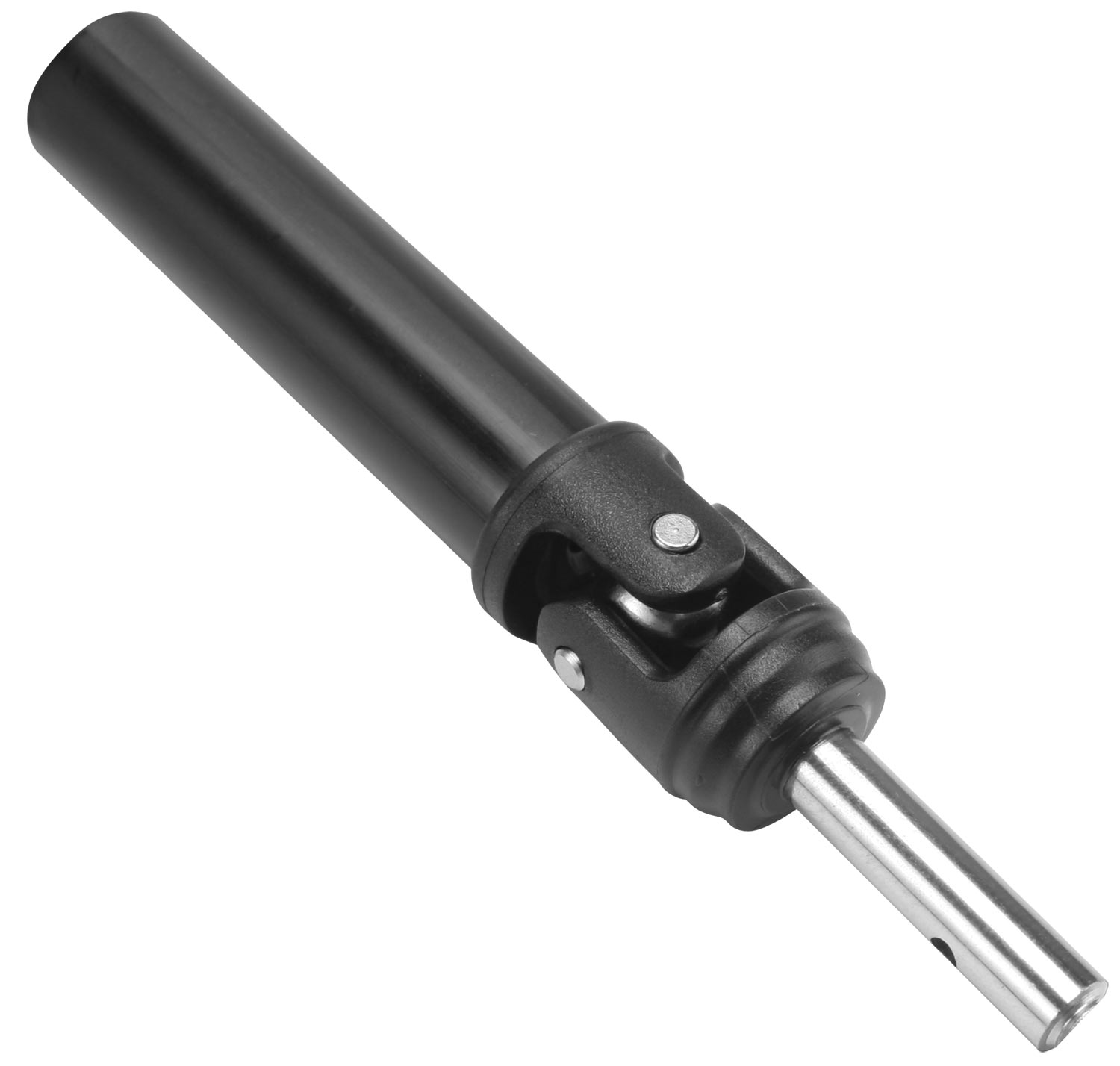 Slash 2WD VXL (TSM) (w/Magnum 272R Transmission)